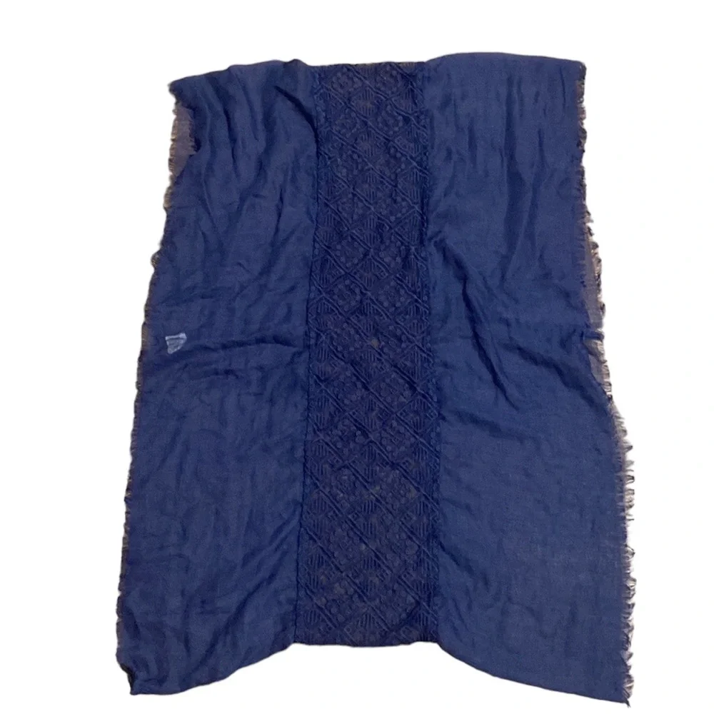 None sheer lightweight